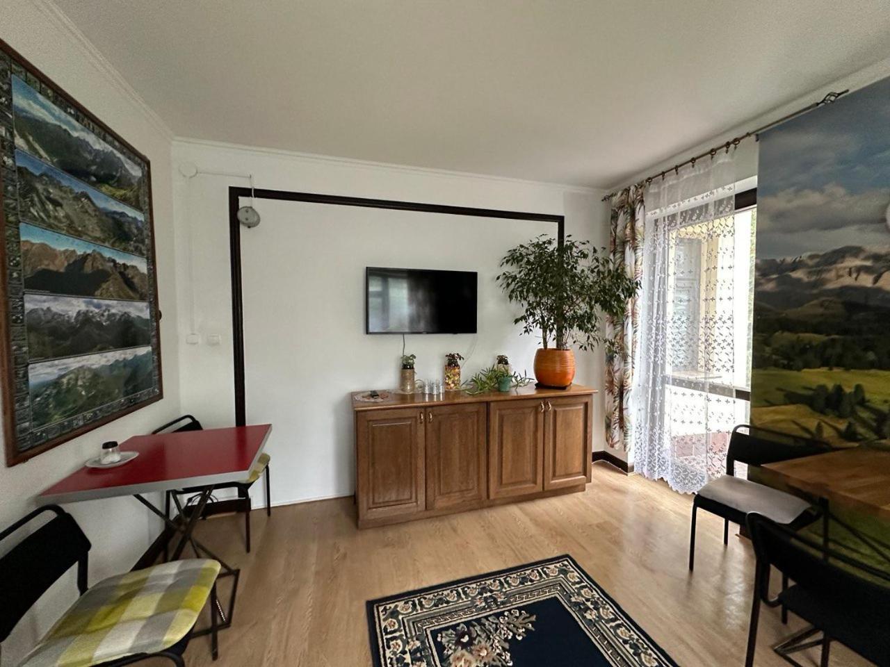 Guest House Villa Arkadia Warsaw Ngoại thất bức ảnh